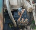 Саморобний Інша, об'ємом двигуна 0 л та пробігом 0 тис. км за 1768 $, фото 7 на Automoto.ua