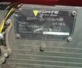 Саморобний Інша, об'ємом двигуна 0 л та пробігом 0 тис. км за 900 $, фото 2 на Automoto.ua