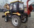 Самодельный Другая 2021 в Тячеве на Automoto.ua Самодельный Другая, объемом двигателя 2.5 л и пробегом 0 тыс. км за 3000 $, фото 2 на Automoto.ua