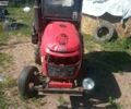 Саморобний Інша, об'ємом двигуна 0 л та пробігом 0 тис. км за 900 $, фото 1 на Automoto.ua