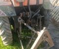 Самодельный Другая, объемом двигателя 0 л и пробегом 0 тыс. км за 2200 $, фото 3 на Automoto.ua