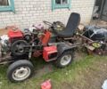 Саморобний Інша, об'ємом двигуна 0 л та пробігом 0 тис. км за 1568 $, фото 1 на Automoto.ua
