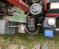 Саморобний Інша, об'ємом двигуна 0 л та пробігом 0 тис. км за 1568 $, фото 8 на Automoto.ua
