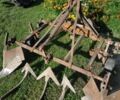 Самодельный Другая, объемом двигателя 0 л и пробегом 0 тыс. км за 66000 $, фото 3 на Automoto.ua