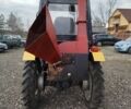 Самодельный Другая 2021 в Тячеве на Automoto.ua Самодельный Другая, объемом двигателя 2.5 л и пробегом 0 тыс. км за 3000 $, фото 5 на Automoto.ua