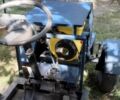 Саморобний Інша, об'ємом двигуна 0 л та пробігом 0 тис. км за 45000 $, фото 5 на Automoto.ua