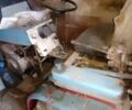 Саморобний Інша, об'ємом двигуна 0.58 л та пробігом 1000 тис. км за 1500 $, фото 2 на Automoto.ua