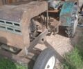 Саморобний Інша, об'ємом двигуна 0 л та пробігом 0 тис. км за 729 $, фото 1 на Automoto.ua