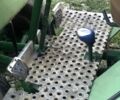 Самодельный Другая, объемом двигателя 0.5 л и пробегом 100 тыс. км за 950 $, фото 5 на Automoto.ua