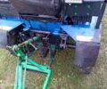 Саморобний Інша, об'ємом двигуна 0 л та пробігом 0 тис. км за 1700 $, фото 3 на Automoto.ua