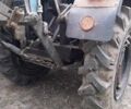 Саморобний Інша, об'ємом двигуна 1.9 л та пробігом 100 тис. км за 2428 $, фото 1 на Automoto.ua