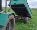 Самодельный Другая, объемом двигателя 0 л и пробегом 0 тыс. км за 3750 $, фото 2 на Automoto.ua