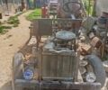 Саморобний Інша, об'ємом двигуна 1.5 л та пробігом 1000 тис. км за 602 $, фото 1 на Automoto.ua