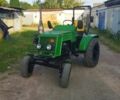 Самодельный Другая, объемом двигателя 0 л и пробегом 0 тыс. км за 2900 $, фото 2 на Automoto.ua