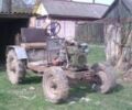 Саморобний Інша, об'ємом двигуна 0 л та пробігом 0 тис. км за 55555 $, фото 1 на Automoto.ua