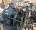 Саморобний Інша, об'ємом двигуна 0 л та пробігом 0 тис. км за 3700 $, фото 5 на Automoto.ua
