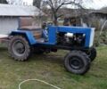 Саморобний Інша, об'ємом двигуна 0 л та пробігом 0 тис. км за 3700 $, фото 1 на Automoto.ua
