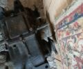 Самодельный Другая, объемом двигателя 0 л и пробегом 0 тыс. км за 607 $, фото 4 на Automoto.ua