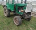 Саморобний Інша, об'ємом двигуна 1.5 л та пробігом 0 тис. км за 1400 $, фото 1 на Automoto.ua