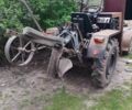 Саморобний Інша, об'ємом двигуна 1.9 л та пробігом 100 тис. км за 2428 $, фото 2 на Automoto.ua