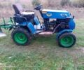 Саморобний Інша, об'ємом двигуна 0 л та пробігом 0 тис. км за 1700 $, фото 1 на Automoto.ua