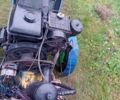 Саморобний Інша, об'ємом двигуна 0 л та пробігом 0 тис. км за 1700 $, фото 7 на Automoto.ua