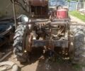 Саморобний Інша, об'ємом двигуна 1.5 л та пробігом 1000 тис. км за 602 $, фото 1 на Automoto.ua