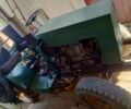 Саморобний Інша, об'ємом двигуна 2.9 л та пробігом 0 тис. км за 2833 $, фото 2 на Automoto.ua