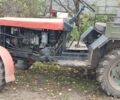 Самодельный Другая 2022 в Ровно на Automoto.ua Самодельный Другая, объемом двигателя 2.8 л и пробегом 0 тыс. км за 2000 $, фото 1 на Automoto.ua