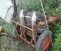 Самодельный Другая, объемом двигателя 0.9 л и пробегом 0 тыс. км за 1801 $, фото 12 на Automoto.ua