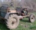 Саморобний Інша, об'ємом двигуна 0 л та пробігом 0 тис. км за 55555 $, фото 1 на Automoto.ua