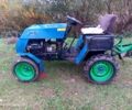 Саморобний Інша, об'ємом двигуна 0 л та пробігом 0 тис. км за 1700 $, фото 2 на Automoto.ua