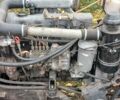 Самодельный Другая 2022 в Ровно на Automoto.ua Самодельный Другая, объемом двигателя 2.8 л и пробегом 0 тыс. км за 2000 $, фото 4 на Automoto.ua