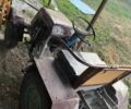 Самодельный Другая 2022 в Новомосковске на Automoto.ua Самодельный Другая, объемом двигателя 0 л и пробегом 0 тыс. км за 655 $, фото 4 на Automoto.ua