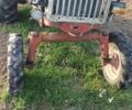 Саморобний Інша, об'ємом двигуна 0 л та пробігом 0 тис. км за 1336 $, фото 1 на Automoto.ua
