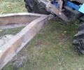 Саморобний Інша, об'ємом двигуна 0 л та пробігом 0 тис. км за 3700 $, фото 2 на Automoto.ua
