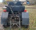 Самодельный Другая 2022 в Ровно на Automoto.ua Самодельный Другая, объемом двигателя 2.8 л и пробегом 0 тыс. км за 2000 $, фото 2 на Automoto.ua