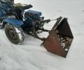 Самодельный Другая, объемом двигателя 0 л и пробегом 0 тыс. км за 65000 $, фото 1 на Automoto.ua
