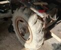 Самодельный Другая, объемом двигателя 0 л и пробегом 0 тыс. км за 607 $, фото 7 на Automoto.ua