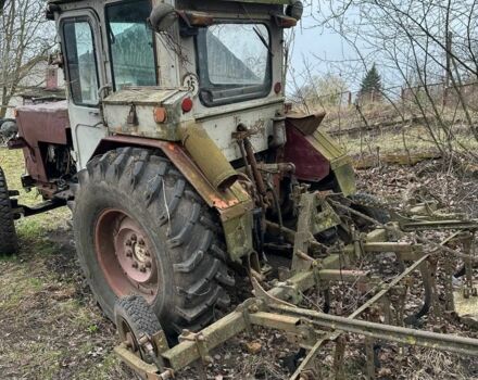Самодельный Другая, объемом двигателя 0 л и пробегом 1000 тыс. км за 1653 $, фото 2 на Automoto.ua