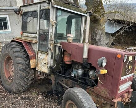 Самодельный Другая, объемом двигателя 0 л и пробегом 1000 тыс. км за 1653 $, фото 3 на Automoto.ua