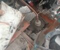 Самодельный Другая, объемом двигателя 0.9 л и пробегом 0 тыс. км за 1801 $, фото 8 на Automoto.ua