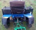 Саморобний Інша, об'ємом двигуна 0 л та пробігом 0 тис. км за 1700 $, фото 6 на Automoto.ua