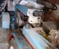 Саморобний Інша, об'ємом двигуна 0.58 л та пробігом 1000 тис. км за 1500 $, фото 1 на Automoto.ua