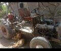Саморобний Інша, об'ємом двигуна 1.5 л та пробігом 1000 тис. км за 602 $, фото 2 на Automoto.ua