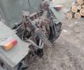 Самодельный Другая, объемом двигателя 0 л и пробегом 0 тыс. км за 1000 $, фото 1 на Automoto.ua