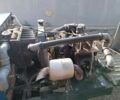 Саморобний Інша, об'ємом двигуна 0 л та пробігом 0 тис. км за 3700 $, фото 4 на Automoto.ua