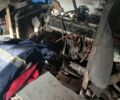 Самодельный Другая, объемом двигателя 0 л и пробегом 0 тыс. км за 607 $, фото 1 на Automoto.ua
