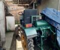 Саморобний Інша, об'ємом двигуна 2.9 л та пробігом 0 тис. км за 2833 $, фото 1 на Automoto.ua