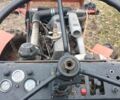 Самодельный Другая 2022 в Ровно на Automoto.ua Самодельный Другая, объемом двигателя 2.8 л и пробегом 0 тыс. км за 2000 $, фото 7 на Automoto.ua